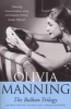 The Balkan Trilogy - "Great Fortune", "Spoilt City" and "Friends and Heroes" (Paperback, Reissue) - Olivia Manning Photo