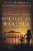 A Woman's Guide to Spiritual Warfare - Protect Your Home, Family and Friends from Spiritual Darkness (Paperback) - Quin Sherrer Photo