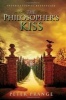 The Philosopher's Kiss (Hardcover) - Peter Prange Photo