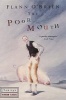 The Poor Mouth (Paperback, New Ed) - Flann OBrien Photo