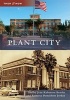 Plant City (Paperback) - Shelby Jean Roberson Bender Photo