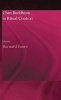 Chan Buddhism in Ritual Context - The Chan and Zen Traditions in Ritual and Cultural Contexts (Hardcover) - Bernard Faure Photo