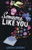 Someone Like You (Paperback) - Sarah Dessen Photo