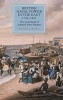 British Naval Power in the East, 1794-1805 - The Command of Admiral Peter Rainier (Hardcover, New) - Peter A Ward Photo