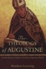 The Theology of Augustine (Paperback) - Matthew Levering Photo