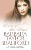 Voice of the Heart (Paperback, Reissue) - Barbara Taylor Bradford Photo