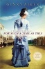 For Such a Time as This - A Woman of Hope Novel (Paperback) - Ginny Aiken Photo