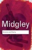 Science and Poetry (Paperback, New ed) - Mary Midgley Photo