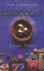 Chocolat (Paperback, New Ed) - Joanne Harris Photo