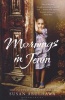 Mornings in Jenin (Paperback) - Susan Abulhawa Photo