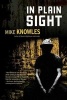 In Plain Sight (Hardcover) - Mike Knowles Photo