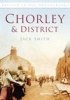 Chorley & District (Paperback) - Jack Smith Photo