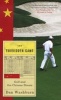 The Forbidden Game - Golf and the Chinese Dream (Paperback) - Dan Washburn Photo