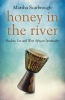 Honey in the River - Shadow, Sex and West African Spirituality (Paperback) - Marsha Scarbrough Photo