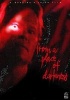 From a Place of Darkness (Region 1 Import DVD) - John Savage Photo