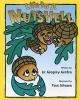 Life in a Nutshell (Paperback) - Dr Gregory K Gordon Photo