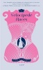 The Velocipede Races (Paperback) - Emily June Street Photo