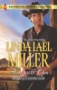 Here and Then (Paperback) - Linda Lael Miller Photo