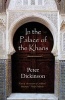 In the Palace of the Khans (Paperback) - Peter Dickinson Photo