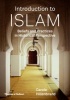 Introduction to Islam - Beliefs and Practices in Historical Perspective (Paperback) - Carole Hillenbrand Photo