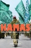 Hamas - Politics, Charity, and Terrorism in the Service of Jihad (Paperback) - Matthew Levitt Photo