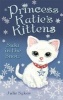 Suki in the Snow (Paperback) - Julie Sykes Photo