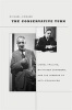 The Conservative Turn - Lionel Trilling, Whittaker Chambers, and the Lessons of Anti-Communism (Hardcover) - Michael Kimmage Photo