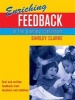 Enriching Feedback in the Primary Classroom - Oral and Written Feedback from Teachers and Children (Paperback) - Shirley Clarke Photo