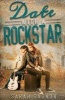 Date with a Rockstar (Paperback) - Sarah Gagnon Photo