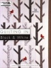 Quilting in Black & White - 16 Projects (Paperback) - Dynamic Resource Group DRG Photo