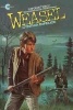 Weasel (Paperback) - Cynthia DeFelice Photo