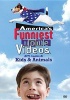 Americas Funniest Home Videos-Looks At Kids and Animals (Region 1 Import DVD) - Americas Funniest H Photo