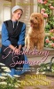 Huckleberry Summer (Paperback) - Jennifer Beckstrand Photo