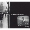 Harry Callahan - The Street (Hardcover) - Grant Arnold Photo