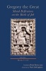 Gregory the Great, Volume 3 & (Books 11-16) - Moral Reflections on the Book of Job (Hardcover) - Brian Kerns Photo