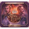 Jago & Litefoot - Encore of the Scorchies, The Backwards Men, Jago & Litefoot & Patsy, Higson & Quick (CD) - James Goss Photo