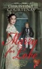 Marry for Love (Paperback) - Christina Courtenay Photo