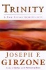 Trinity (Paperback) - Joseph F Girzone Photo