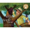 From Seed to Apple Tree (Paperback) - Steven Anderson Photo