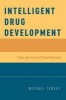 Intelligent Drug Development - Trials and Errors in Clinical Research (Hardcover) - Michael J Tansey Photo