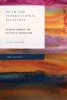 Islam and International Relations - Exploring Community and the Limits of Universalism (Paperback) - Faiz Sheikh Photo