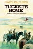 Tucket's Home (Paperback) - Gary Paulsen Photo