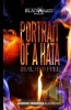 Portrait of a Hata - Zeal & Free (Paperback) - Veronica Blackbeauty Photo