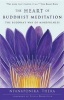 The Heart of Buddhist Meditation - The Buddha's Way of Mindfulness (Paperback, Revised) - Nyanaponika Thera Photo