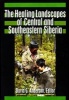 The Healing Landscapes of Central & Southeastern Siberia (Paperback) - David G Anderson Photo