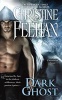 Dark Ghost (Paperback) - Christine Feehan Photo