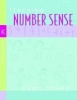 Teaching Number Sense, Kindergarten (Paperback) - Chris Confer Photo