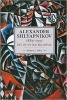 Alexander Shlyapnikov, 1885-1937: Life of an Old Bolshevik - Historical Materialism, Volume 90 (Paperback) - Barbara C Allen Photo