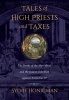 Tales of High Priests and Taxes - The Books of the Maccabees and the Judean Rebellion Against Antiochos IV (Hardcover) - Sylvie Honigman Photo