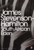 South African Eden (Paperback) - James Stevenson Hamilton Photo